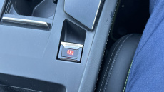 Peugeot 408 1.2 PureTech GT 5dr EAT8 Petrol Hatchback